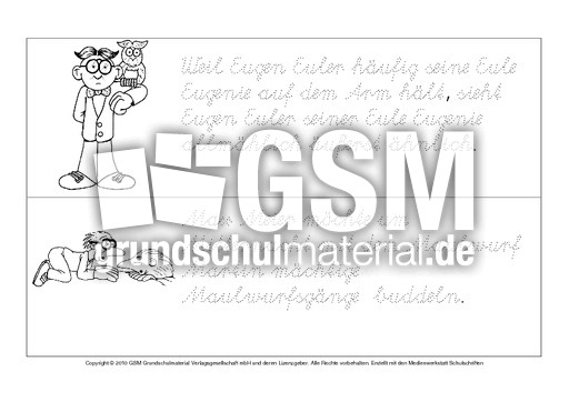 Zungenbrecher-nachspuren-SAS 4.pdf